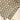 Sofa cover - Black Star - 85x185cm - kirane