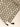 Sofa cover - Black Star - 85x185cm - kirane