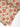 Sofa Cover - Garance - 85x185cm, mise en situation canapé - décoration intérieure artisanale