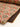 Sofa cover - Sari - 85x185cm - kirane