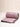 Sofa cover - Symi - 85x185cm KIRANE