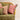 Sofa cover -  Toscane - 85x185cm KIRANE