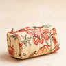 Trousse  - Toilette et maquillage - Neiroli KIRANE