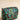 Trousse  - Toilette et maquillage - Jodhpur KIRANE