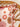 Taie Oreiller - Flower power - 2 tailles KIRANE