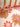 Taie Oreiller - Flower power - 2 tailles KIRANE