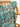 Taie Oreiller - Jodhpur - 2 tailles KIRANE