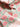 Torchon - Sweety Rose KIRANE