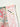Torchon - Sweety Rose KIRANE