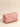 Trousse  - Toilette et maquillage - Damier Pétale KIRANE