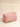 Trousse  - Toilette et maquillage - Damier Pétale KIRANE