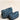 Trousse - Maquillage - Indigo - kirane