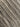 Trousse - Toilette - Rayure noire - kirane