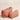 Trousse  - Toilette - Sweety - kirane